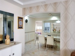 Blk 758 Yishun Street 72 (Yishun), HDB 5 Rooms #199631392